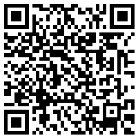 QR Code for bitcoin:bitcoin:bitcoin:bitcoin:1BHeYBMG2fKeQKGfbZTWAtVWkYBU2VDfN5