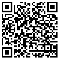 QR Code for bitcoin:bitcoin:bitcoin:bitcoin:1BHkFC6CgTYBJo6LfByu1tFKpJr74dbD3F