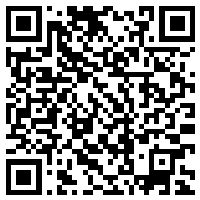 QR Code for bitcoin:bitcoin:bitcoin:bitcoin:1BJ1v3Z8GefRKoVpr7ydAtG5eSiQ1hfMgp