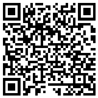 QR Code for bitcoin:bitcoin:bitcoin:bitcoin:1BJ8w5LBaCwhUUjKbQHXfa8VXTi2hHuBde