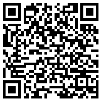QR Code for bitcoin:bitcoin:bitcoin:bitcoin:1BJ9DkShgD1hr7FJwAwEBakFnuX7E9j89w