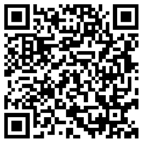 QR Code for bitcoin:bitcoin:bitcoin:bitcoin:1BJLyAL66LCLKF1aM2rqeRc7aJonmBHEWm