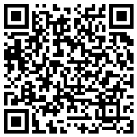QR Code for bitcoin:bitcoin:bitcoin:bitcoin:1BJRzAzp3N8AzxpU9peonftHaAi7ReGCKd