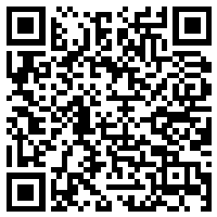 QR Code for bitcoin:bitcoin:bitcoin:bitcoin:1BJTav2Zf1eMvbiiPNvp3ioM8GoSD7YHeG