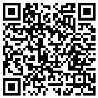 QR Code for bitcoin:bitcoin:bitcoin:bitcoin:1BJVzGSgPyKfSn6oisAfGiKUWQWxcZaWXY