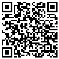 QR Code for bitcoin:bitcoin:bitcoin:bitcoin:1BJW8jHD53uRFFkY43riQBKw2e2rtFXsh9