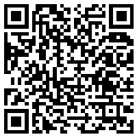 QR Code for bitcoin:bitcoin:bitcoin:bitcoin:1BJWHkw1dJwuJiTHbVcUUbcq9fvKoLMdMV