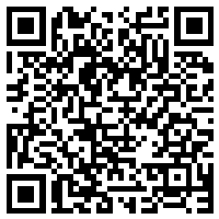 QR Code for bitcoin:bitcoin:bitcoin:bitcoin:1BJcJj4pUeLcBFH7sXfdbfrYuVCThNTEZZ