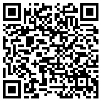 QR Code for bitcoin:bitcoin:bitcoin:bitcoin:1BJoHCMCL1wHvc4HMdB2NotN6T7AqnYbv3