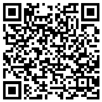 QR Code for bitcoin:bitcoin:bitcoin:bitcoin:1BJvYST3gyUNuu8cbeDA9ricppRTh2e5or