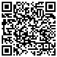 QR Code for bitcoin:bitcoin:bitcoin:bitcoin:1BJwr7NWFsL6JS1DvcG67NCdarWPDVTMs4