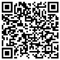 QR Code for bitcoin:bitcoin:bitcoin:bitcoin:1BK1LGepL8HGQJFWhpgbZXznGFaYwDMjTa