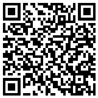 QR Code for bitcoin:bitcoin:bitcoin:bitcoin:1BK2sxWfeRB8HcYgUkXGKP38Fy461CxKyS