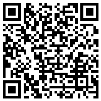 QR Code for bitcoin:bitcoin:bitcoin:bitcoin:1BK3CHfPfApqeqsvSPXhfoWZnoVeJFfcEG