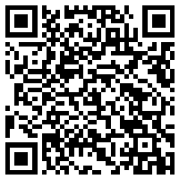 QR Code for bitcoin:bitcoin:bitcoin:bitcoin:1BK4f6LpxVMp3CVvKinj8xFnatdhVCSWUf