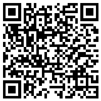 QR Code for bitcoin:bitcoin:bitcoin:bitcoin:1BK7SWZfvVKnGDgdifZnzLEiNfVrZj5vVB