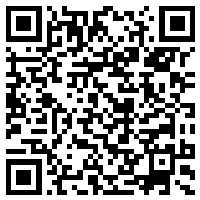 QR Code for bitcoin:bitcoin:bitcoin:bitcoin:1BK8JiaLUtSZYFQbLLwW7tLSpJ9YT2kJmA