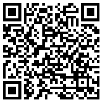 QR Code for bitcoin:bitcoin:bitcoin:bitcoin:1BK8jkV8QxF3CMQHixtcGiuin67FkTnoJS