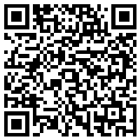 QR Code for bitcoin:bitcoin:bitcoin:bitcoin:1BK9HYMNbtWW4vo8er4dnN5QLonpVTUqRG