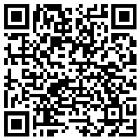 QR Code for bitcoin:bitcoin:bitcoin:bitcoin:1BKAg7K9C2HuqqG7ecLJSqH7AdBH2xG69j