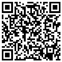 QR Code for bitcoin:bitcoin:bitcoin:bitcoin:1BKDPZRNNA58Q4B3HFZv6jGYtVMte1T4QL