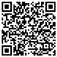 QR Code for bitcoin:bitcoin:bitcoin:bitcoin:1BKDVtXnYK3Ue8EaFLTPbv2dbaHezASbxT