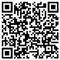 QR Code for bitcoin:bitcoin:bitcoin:bitcoin:1BKDWmweSCqKRBfa2YxbXGQRYu3QFTPQ8B
