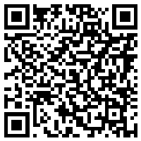 QR Code for bitcoin:bitcoin:bitcoin:bitcoin:1BKJHpL7AkrogDnLMFcTrghQQEwL5B2Vo1