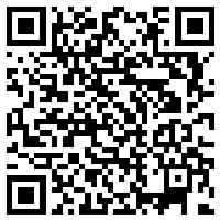 QR Code for bitcoin:bitcoin:bitcoin:bitcoin:1BKKkdumjp5JD7tcgrrDPFMVFXa6M8a9G2