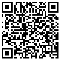 QR Code for bitcoin:bitcoin:bitcoin:bitcoin:1BKLKMthPeUS3C16BCo9gZbcsvsmimQQw