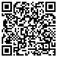 QR Code for bitcoin:bitcoin:bitcoin:bitcoin:1BKNtPytzfC6Yu85M21ySvrkunPLJsc5Qz