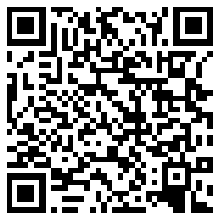 QR Code for bitcoin:bitcoin:bitcoin:bitcoin:1BKRgVfGDQSNadwf5REtwX615eZs3ijPLr