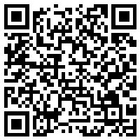 QR Code for bitcoin:bitcoin:bitcoin:bitcoin:1BKTKXJnXbYAcJ9v5MGHjSAcYMZrhViP7U