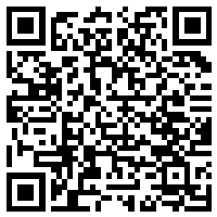 QR Code for bitcoin:bitcoin:bitcoin:bitcoin:1BKVCSSJwB5VkvrRfDSxDtyGtnZpd6AYcG