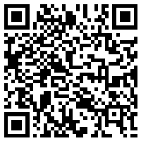 QR Code for bitcoin:bitcoin:bitcoin:bitcoin:1BKWrZbTihM87R8upBiMDcAzGk7aoGQ8u2