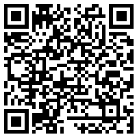 QR Code for bitcoin:bitcoin:bitcoin:bitcoin:1BKiNuXMycmAFCPULLTnD34jEp8SDPfCwc