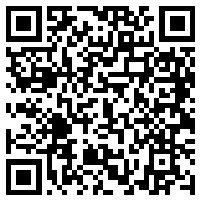 QR Code for bitcoin:bitcoin:bitcoin:bitcoin:1BKmTZP7snd8ZdCu2SEFVRykV8H6rU3iUt