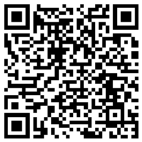 QR Code for bitcoin:bitcoin:bitcoin:bitcoin:1BKrL9frdWhrTRHTLBuSmMYt8AtDydkpVX