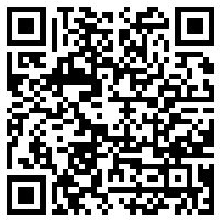 QR Code for bitcoin:bitcoin:bitcoin:bitcoin:1BKuWNeaMAUDwTzp3c9dxPfCpf8XuvsoaC