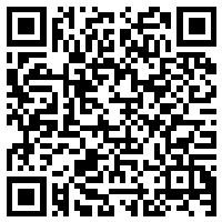 QR Code for bitcoin:bitcoin:bitcoin:bitcoin:1BKwgn3jRutm2wfcZQms8b8sDM3oJTPasu