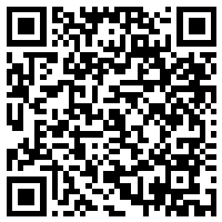 QR Code for bitcoin:bitcoin:bitcoin:bitcoin:1BKzfn1eWFsdjMJHNTLGMaKorp8AT2Jsqa