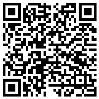 QR Code for bitcoin:bitcoin:bitcoin:bitcoin:1BL1FuTU5ocvsGSfhsgve9NFkgZAjwahKF