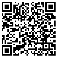 QR Code for bitcoin:bitcoin:bitcoin:bitcoin:1BL2XNbSfVT2Y2F4PY7rQP7GDoFcaasx4P