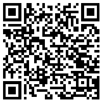 QR Code for bitcoin:bitcoin:bitcoin:bitcoin:1BL6dv9Yp5WrL5JA2fpFEfm7KBoLXbNsPM