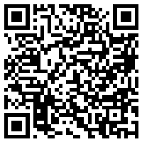 QR Code for bitcoin:bitcoin:bitcoin:bitcoin:1BL7B4xTP6BKwdUHbLQRGS4tvJsfcQDZ6V