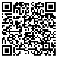 QR Code for bitcoin:bitcoin:bitcoin:bitcoin:1BL8LhF7dSw7z9AxCTeY2tDfqG9t82X3Sc