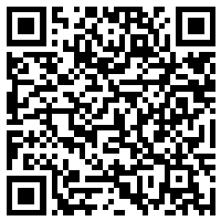 QR Code for bitcoin:bitcoin:bitcoin:bitcoin:1BLEM3pV42eBVxp4XRpwVFkS1zMRAU96kc