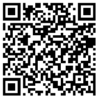 QR Code for bitcoin:bitcoin:bitcoin:bitcoin:1BLF3ZYxiaWagvospXUMJWM5qBJ8an3cZg