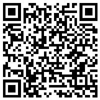 QR Code for bitcoin:bitcoin:bitcoin:bitcoin:1BLLRDcJUGm3vMW3AQvphMuev2BS9GCMur