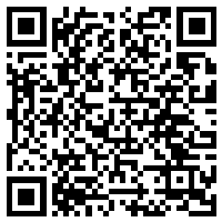 QR Code for bitcoin:bitcoin:bitcoin:bitcoin:1BLP7hfkKkDeDUTKcfoGfR65yiRdw4CexC
